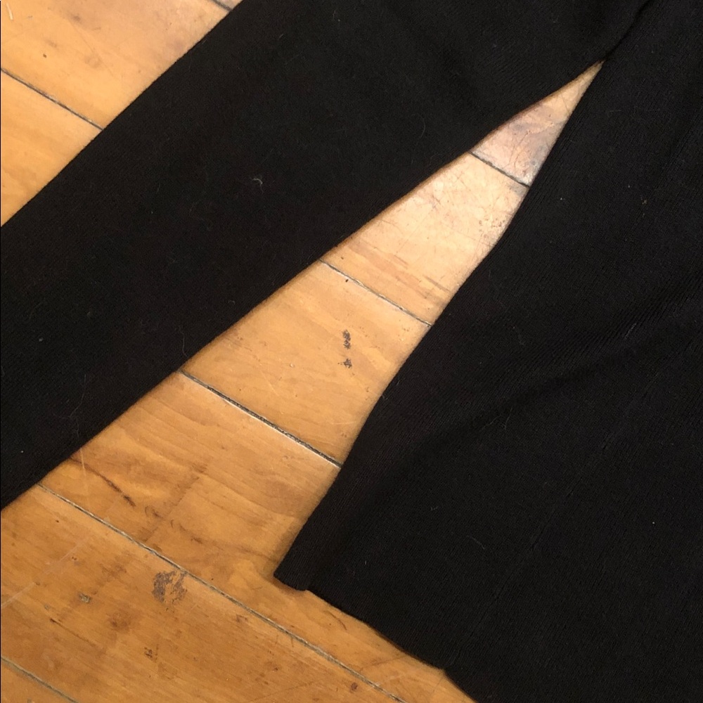 Polo jeans company sweater - Picture 2 of 3